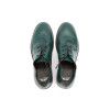 Derby Shoes Lukas A Mitro-000-012795-01