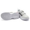 Sneakers 1961111-001-002384-01