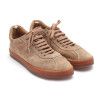 Sneakers Karma 101 Tostaed-000-012980-01