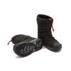 Insulated Boots Winterprort Neo Dt Wp Bkl/Red-001-002331-01