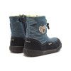 Insulated Boots 2861733-001-002719-01