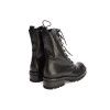 Lace Up Boots Abigail Nero-000-012769-01