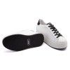 Sneakers 3658111-001-002903-01