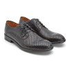 Derby Shoes Paulo Nero-000-012736-01