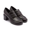 Loafers Ethel 011 Nero-000-013242-01