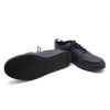 Sneakers Ace 010 Blueprint-000-012882-01