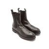 Chelsea Boots Issey Nero-000-012919-01