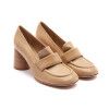 Loafers Alita Deserto-000-013222-01
