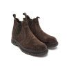 Chelsea Boots 2606255-001-002703-01