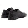 Derby Shoes Numer 1 Nero-000-012900-01