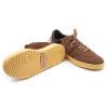 Sneakers 3355 V1762/Cog/Nero-000-013265-01