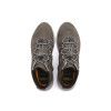 Sneakers Highland Chukka Wp Steel Gr/Dri-001-002051-01