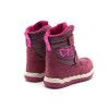 Insulated Boots 8382344-001-002270-01