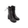 Ankle Boots Camilla Dark Grey-000-012770-01