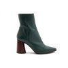 Ankle Boots Doris Mitro-000-012790-01