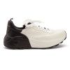 Sneakers Sphyke 110 NO23-000-012572-01