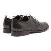 Derby Shoes Joshper 010 Nero-000-012989-01