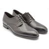 Derby Shoes 117 Nero-000-013080-01