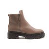Insulated Boots Tulia Topo-000-013045-01