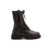 Insulated Boots Odetta Nero-000-013042-01