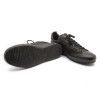 Sneakers Mes/009 Nero-000-012997-01