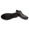 Slip-On Shoes New Lukas Nero-000-012703-01