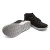 Sneakers Highland Chukka Wp Black/Drizzle-001-002050-01
