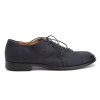 Lace Up Shoes Lukas Go Navy-000-012702-01