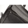 Backpack New Tornistro Nero-000-013030-01