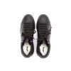Sneakers Phantomas Nero-000-012842-01