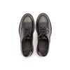 Derby Shoes Lydon 001 Nero-000-012822-01