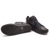 Sneakers Kilim 003 Blu-000-013092-01