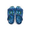 Sport Sandals Ous 80188-070-001-002468-01