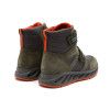 Insulated Boots 8389922-001-002274-01