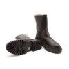 Insulated Boots Edit Nero-000-013046-01