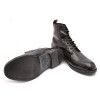 Lace Up Boots Romuald Nero-000-013138-01