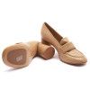 Loafers Alita Deserto-000-013222-01