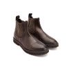 Chelsea Boots Buyer Choccolate-000-012837-01