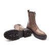 Ankle Boots Kasandra Smog-000-012911-01