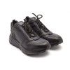 Sneakers Sphyke Lux/001 Blu-000-013094-01