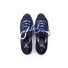 Sneakers Pulia Nappa Blu-000-012130-01