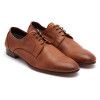 Derby Shoes Gabinet Crosta Di Pane-000-013203-01