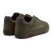 Sneakers Bradbury K-1 Rash 126/MIL.Gree-001-001997-01