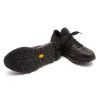 Sneakers Sphyke 021 Nero-000-012823-01