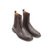 Chelsea Boots 2424 Africa-000-012824-01