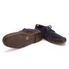 Loafers Maurice 001 Blu/Tm-000-012508-01