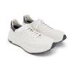 Sneakers Sphyke 001 N003-000-012665-01