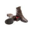 Ankle Boots Joanna Torba-000-012786-01