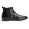 Chelsea Boots 2064 Nero-000-012728-01