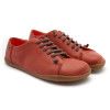 Sneakers Peu Cami K100249-034-001-002472-01